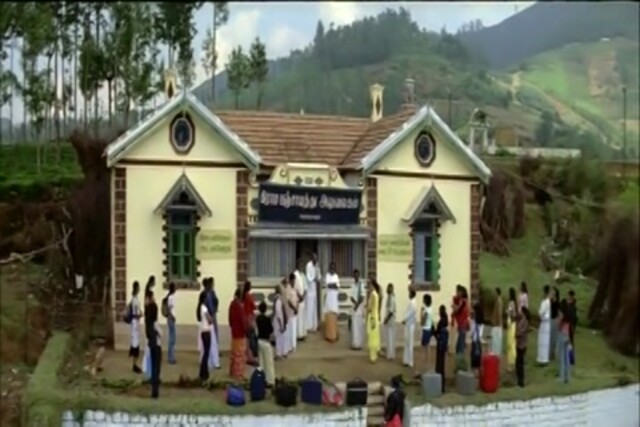 Varalaru HD Sample.mp4