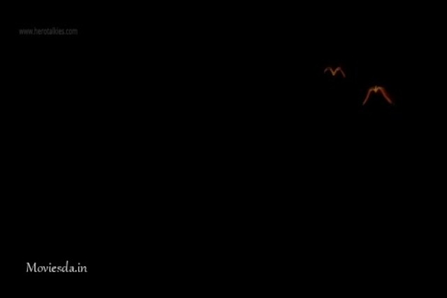 Moonu.mp4