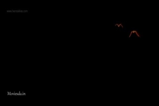 Moonu HD.mp4