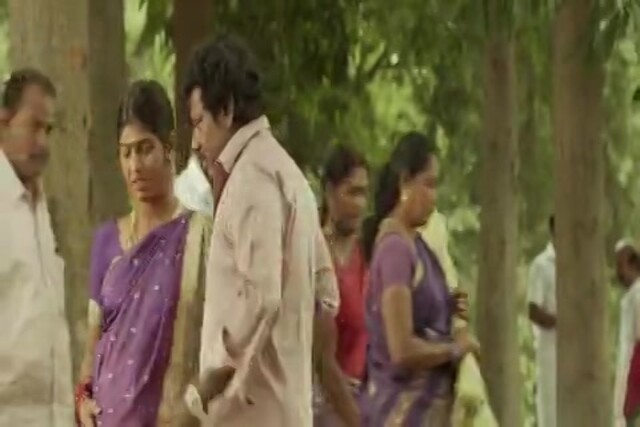 Komban Sample.mp4