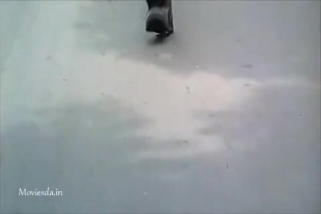 Thiruvilaiyaadal Aarambam.mp4