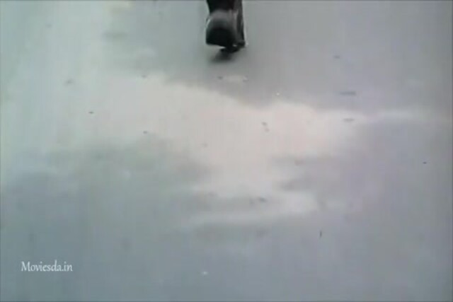 Thiruvilaiyaadal Aarambam HD.mp4