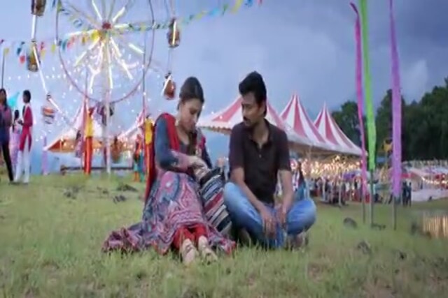 Manithan Sample.mp4