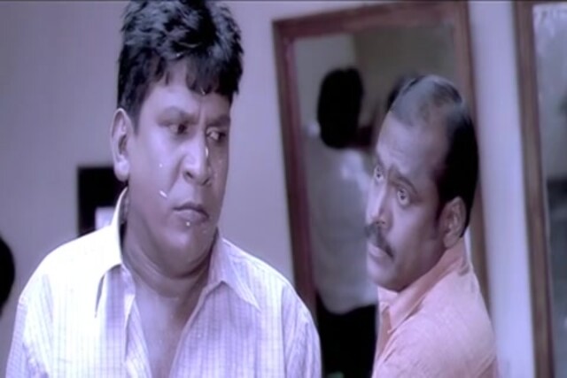 Kuselan Sample.mp4