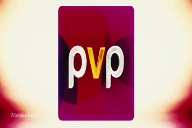 Vallavanukku Pullum Aayudham.mp4