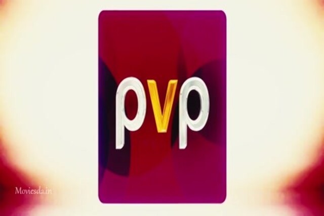 Vallavanukku Pullum Aayudham HD.mp4
