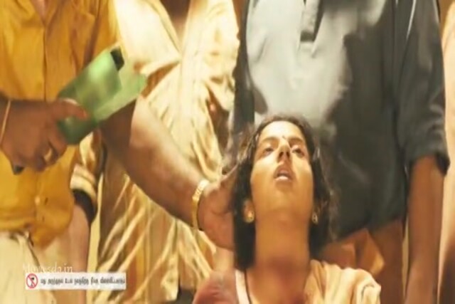 Thakka Thakka HD Sample.mp4