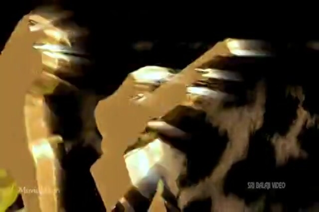 Chirutha (2007) (480x320).mp4