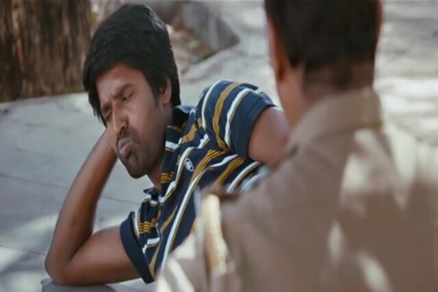 Varuthapadatha Valibar Sangam HD Sample.mp4
