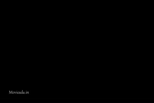 Padapetti Sample (480x320).mp4