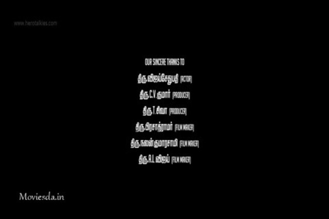 Jigarthanda.mp4