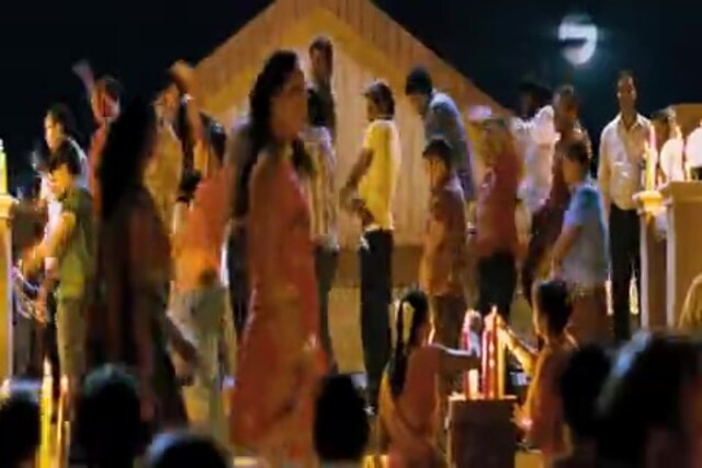 Naan Mahaan Alla Sample.mp4