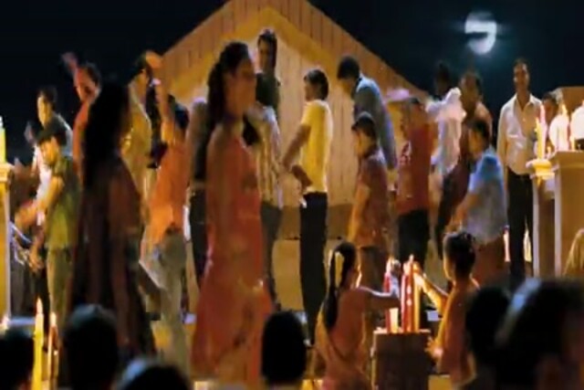 Naan Mahaan Alla HD Sample.mp4
