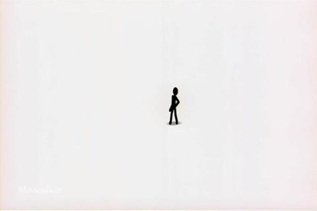 Aayirathil Oruvan.mp4