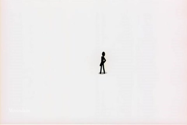 Aayirathil Oruvan HD.mp4