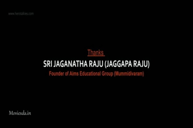 Inji Murappa HD.mp4