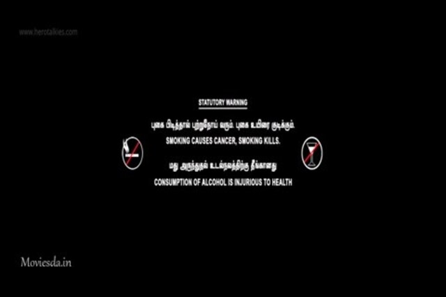 Thilagar HD.mp4