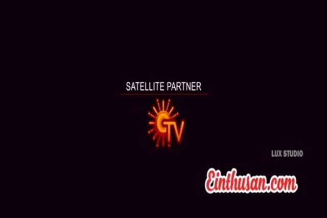 Spyder HD (HEVC).mkv
