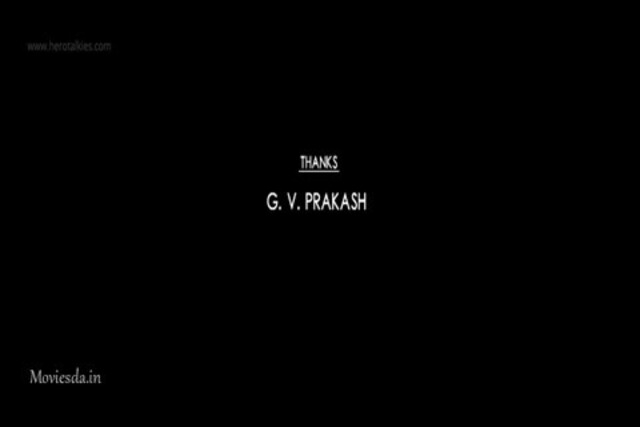Chennaiyil Oru Naal 2 HD.mp4