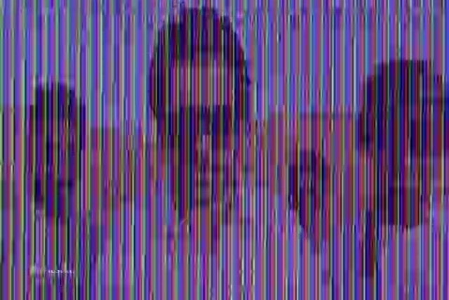 Ippadai Vellum Sample (480x320).mp4