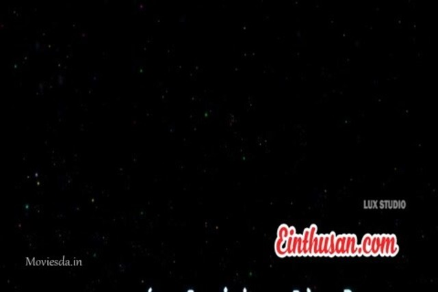 Thiruttu Payale 2 (480x320).mp4