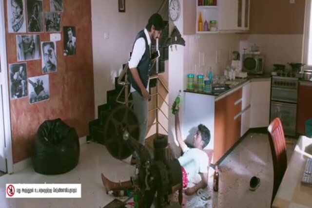 Brahma Dot Com Sample (480x320).mp4