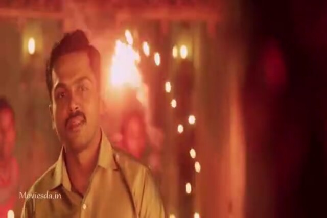 Theeran Adhigaaram Ondru Sample (480x320).mp4
