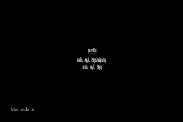 Aruvi (480x320).mp4