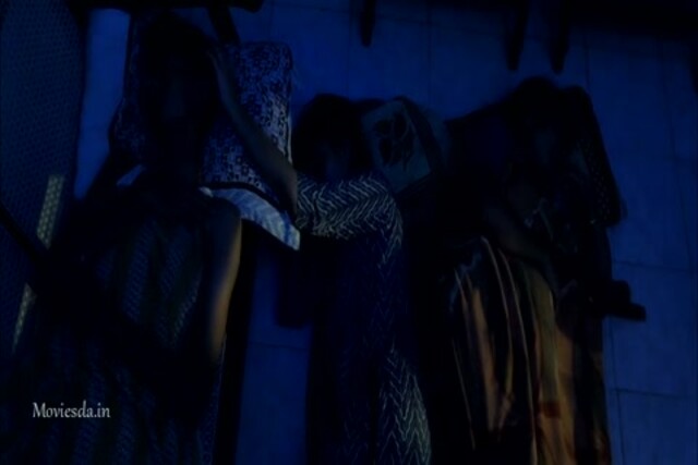 Aruvi HD Sample.mp4
