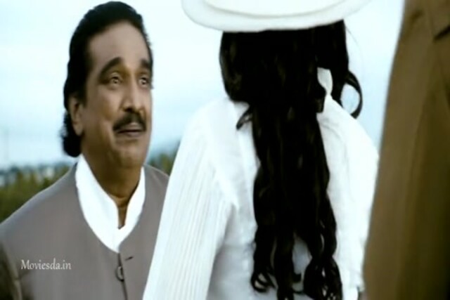 Madrasapattinam HD Sample.mp4