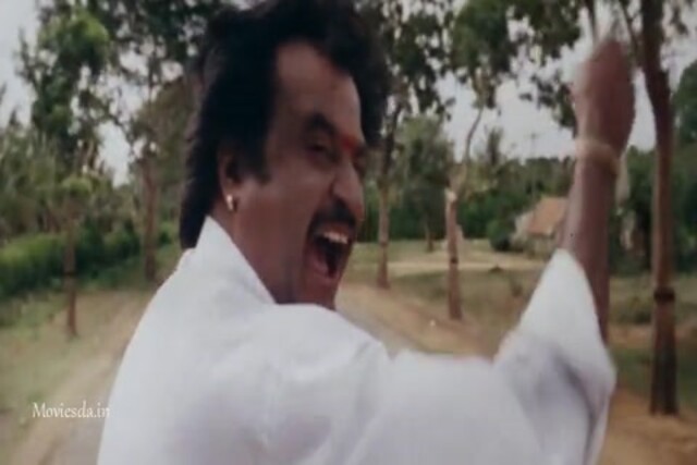 Muthu HD Sample.mp4