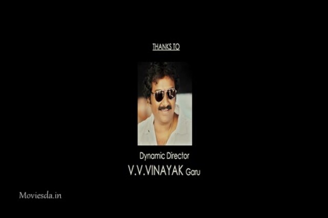 Vinnaithandi Vantha Angel (480x320).mp4