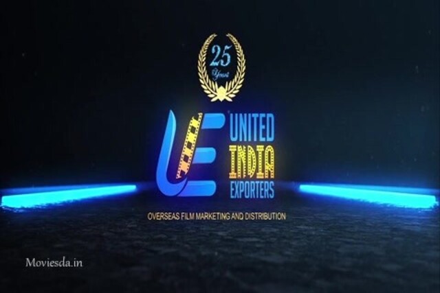 Mannar Vagaiyara (480x320).mp4
