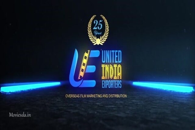 Mannar Vagaiyara HD.mp4