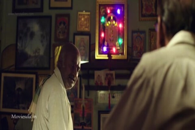 Nimir Sample (480x320).mp4
