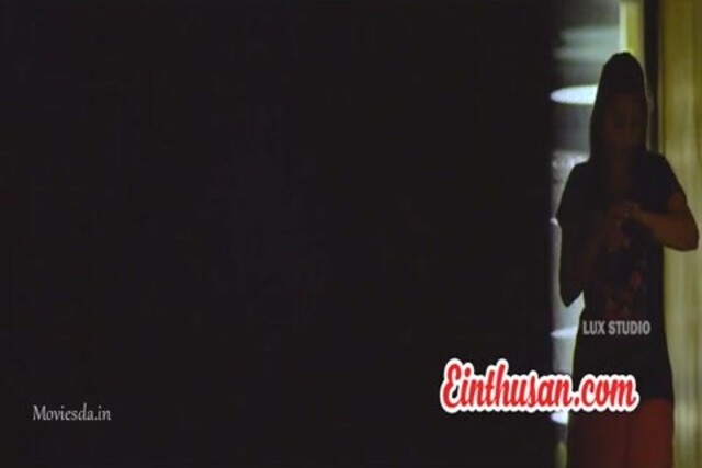 Oru Nalla Naal Paathu Solren HD Sample.mp4