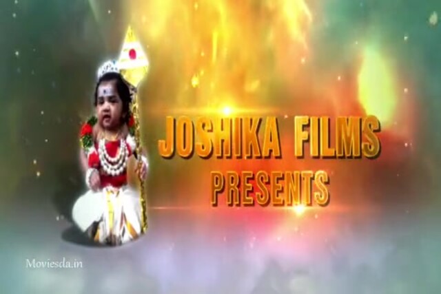 Brahmandanayagan (480x320).mp4