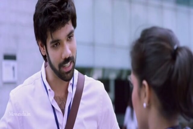 Sathya HD Sample.mp4