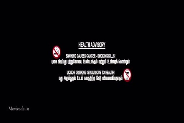 Sathya HD.mp4