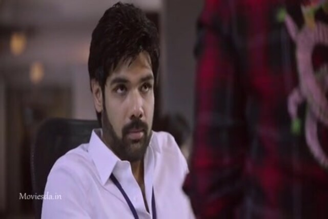 Sathya Sample.mp4