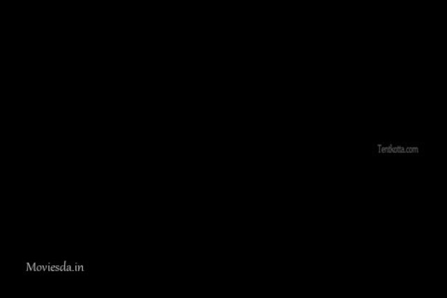 Baskar Oru Rascal.mp4