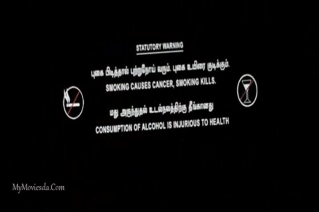 Andhra Mess Single Part (640x360).mp4