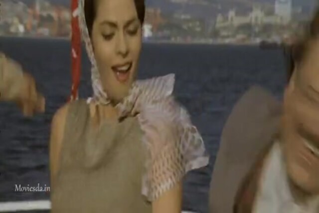 Guru HD Sample.mp4