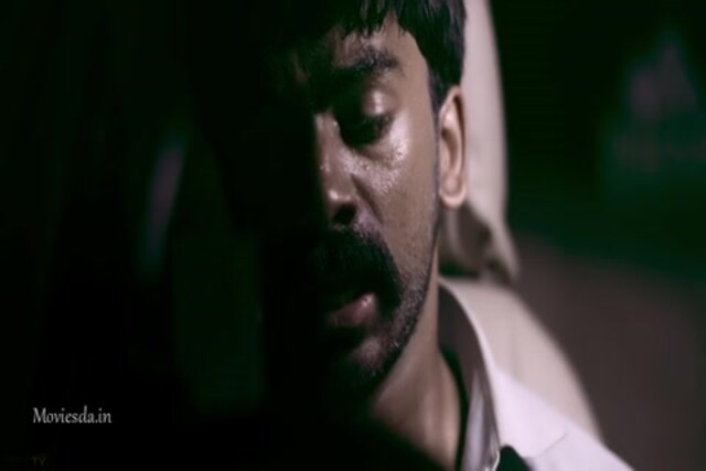 Antony HD Sample.mp4