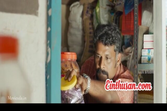 Asuravadham HD Sample.mp4