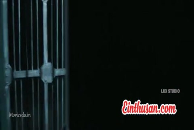 Tik Tik Tik HD Sample.mp4