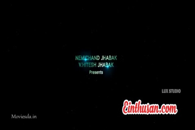 Tik Tik Tik (480x320).mp4