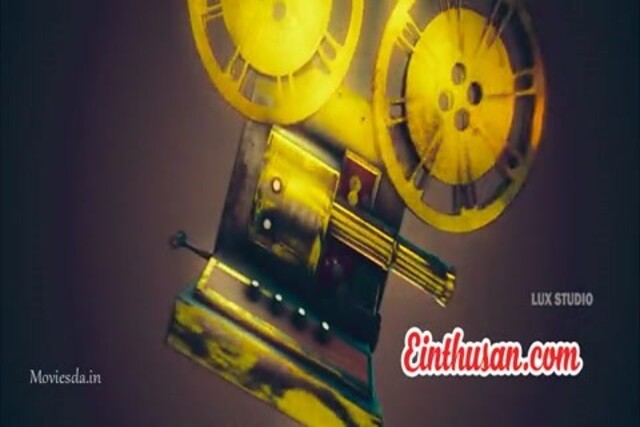 Mr Chandramouli HD.mp4