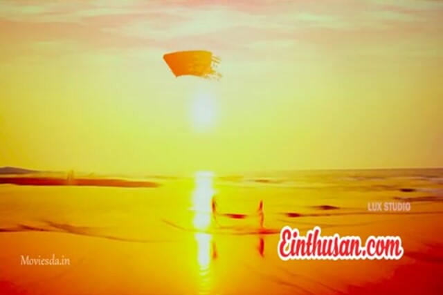 Kadaikutty Singam HD.mp4