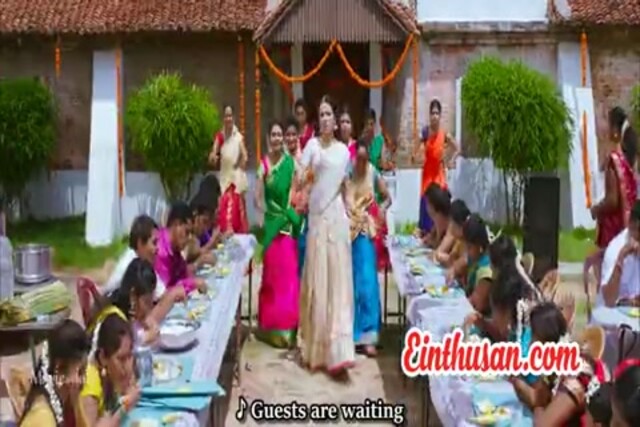 Mohini HD Sample.mp4